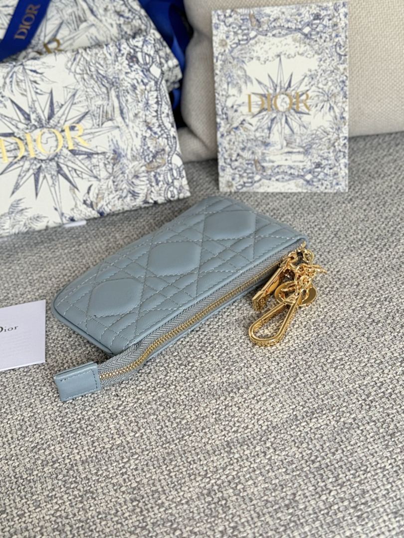 Ezyycart Bags - High-Quality Designer Products for You - AFFORDABLE LUXURY BAGS - 18886