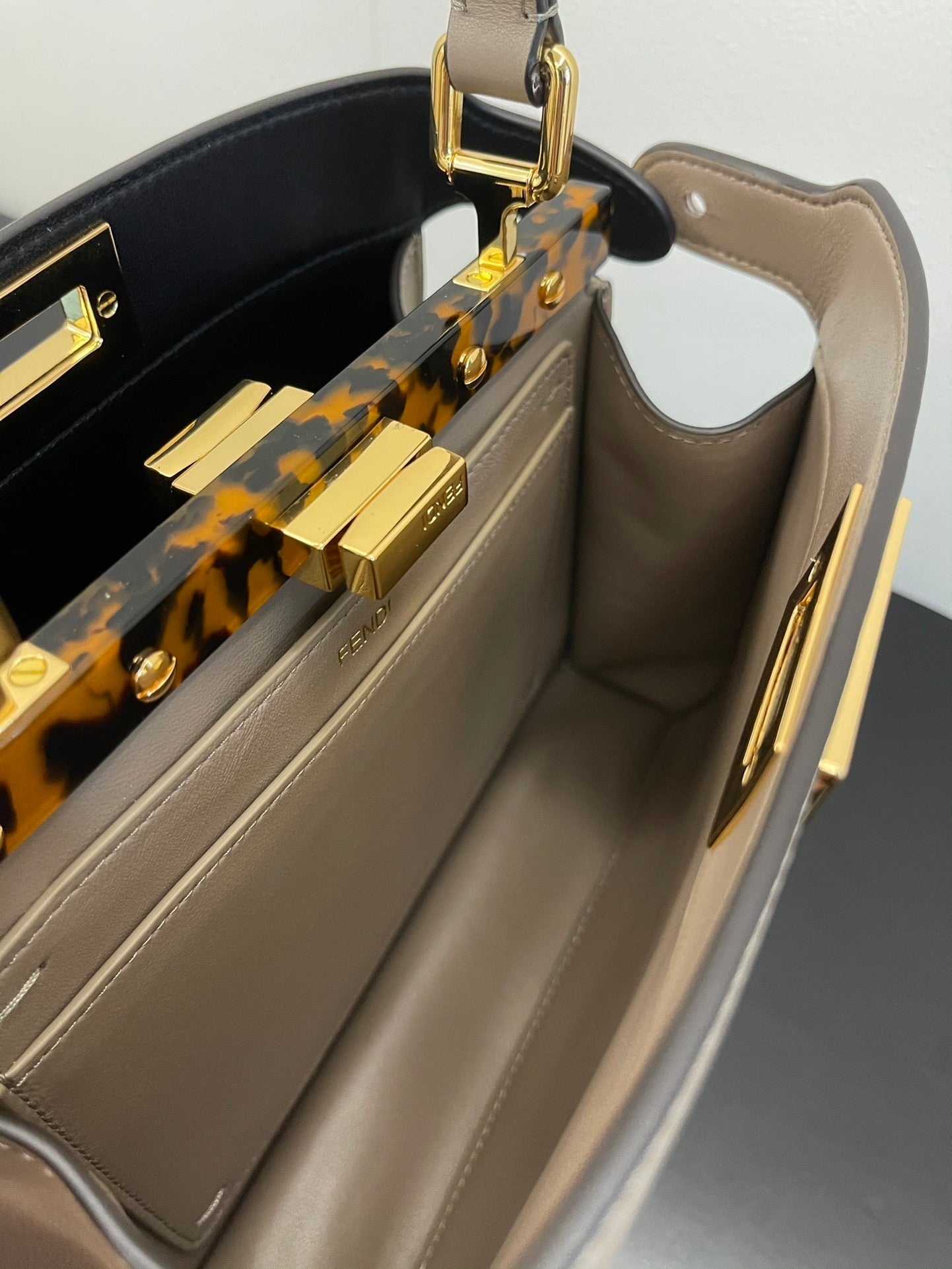 Ezyycart Bags Bags - High-Quality Designer Products for You - AFFORDABLE LUXURY BAGS - 19146