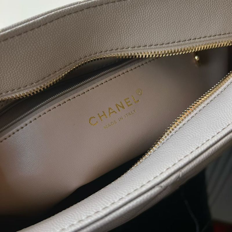 Anum Bags Bags - High-Quality Designer Products for You - AFFORDABLE LUXURY BAGS - 6919