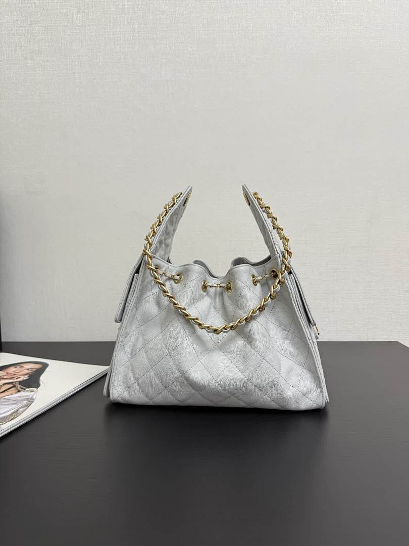 Anum Bags - Best High-End Brands in One Place - AFFORDABLE LUXURY BAGS - 17892