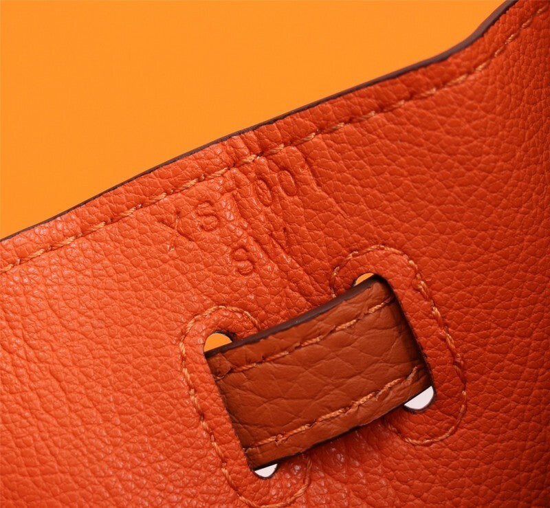new-elite-designer-bags-nm23434