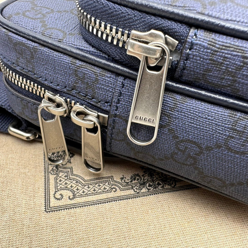 Ezyycart Bags - High-Quality Designer Products for You - AFFORDABLE LUXURY BAGS - 20430