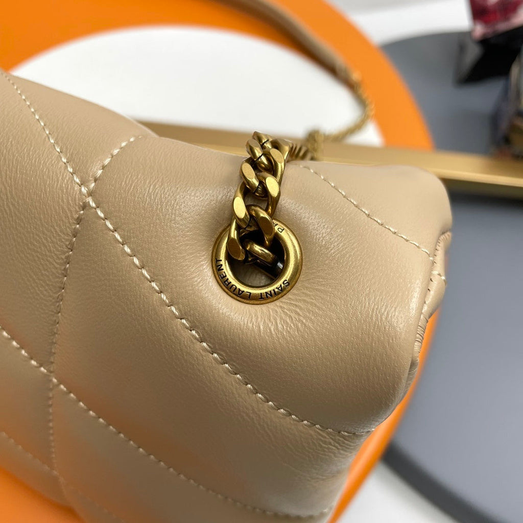 Ezyycart Bags Bags - DESIGNER BAGS FOR WOMEN - AFFORDABLE LUXURY BAGS - 5864
