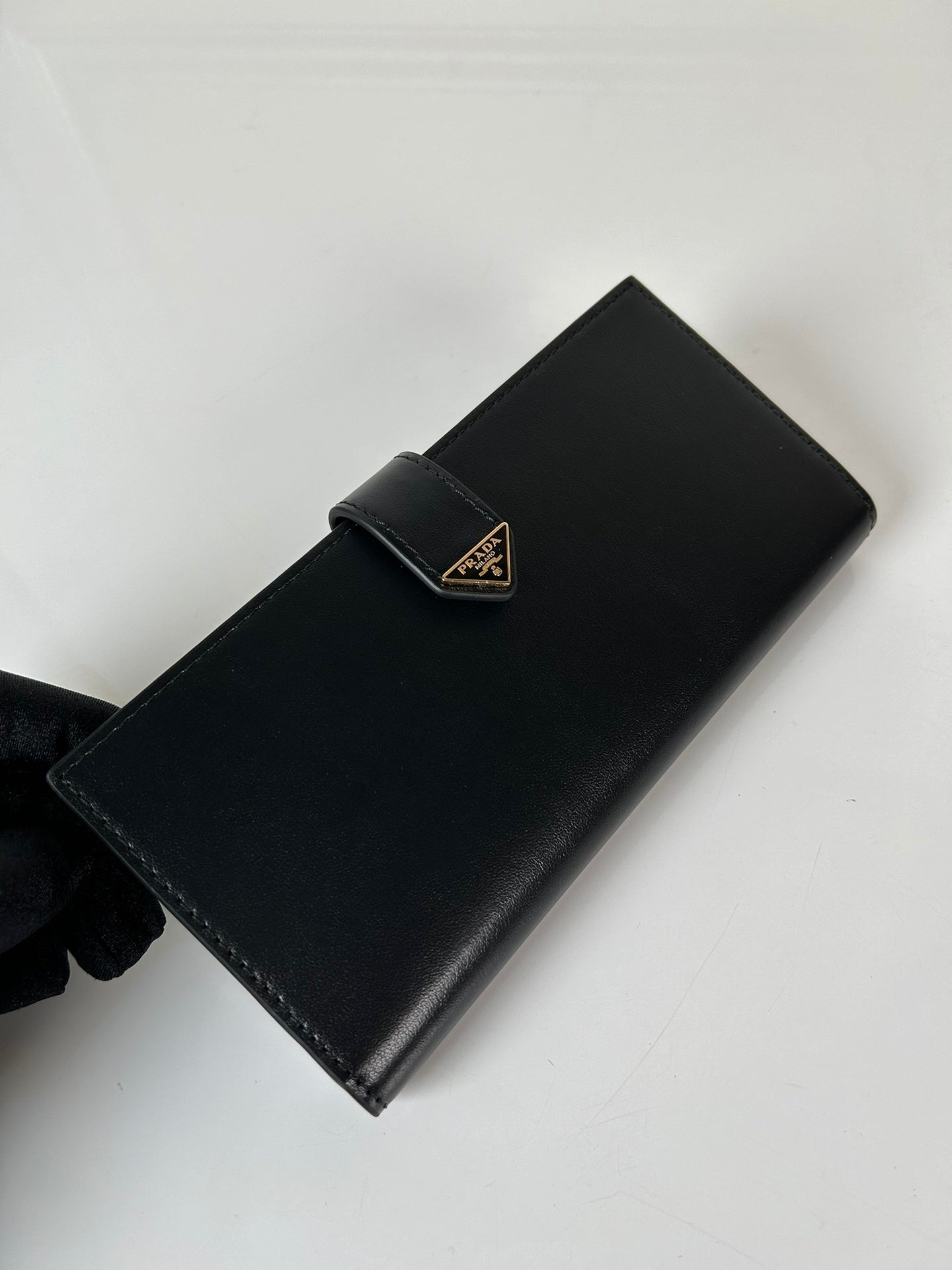Ezyycart Bags - Best High-End Brands in One Place - AFFORDABLE LUXURY BAGS - 13880