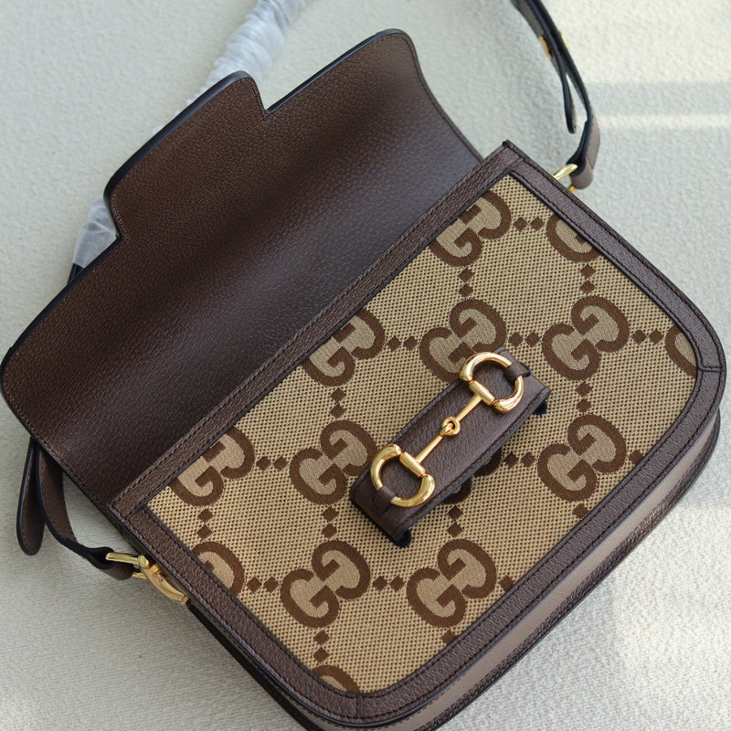 Ezyycart Bags Bags - Premium Luxury Goods and Accessories - AFFORDABLE LUXURY BAGS - 19997