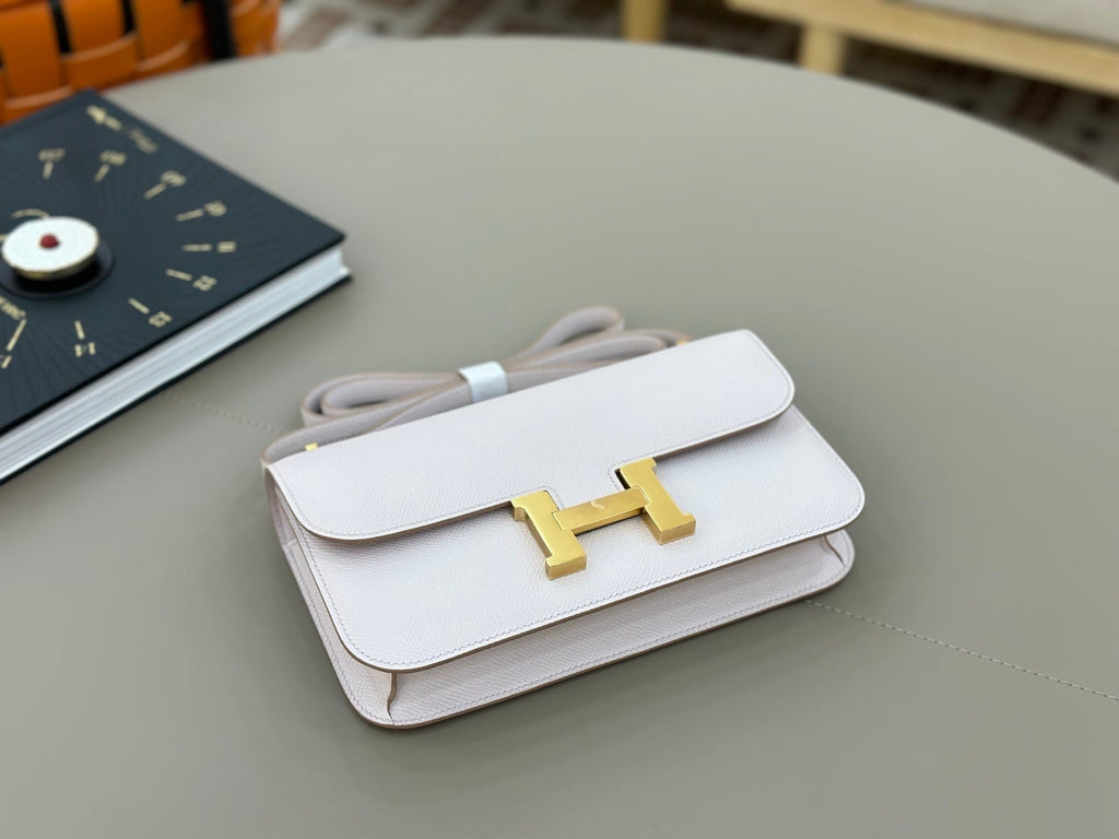 new-designer-premium-bags-nm23211