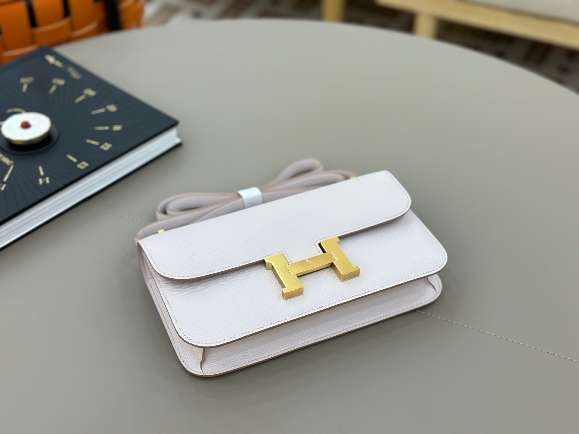 new-designer-premium-bags-nm23211
