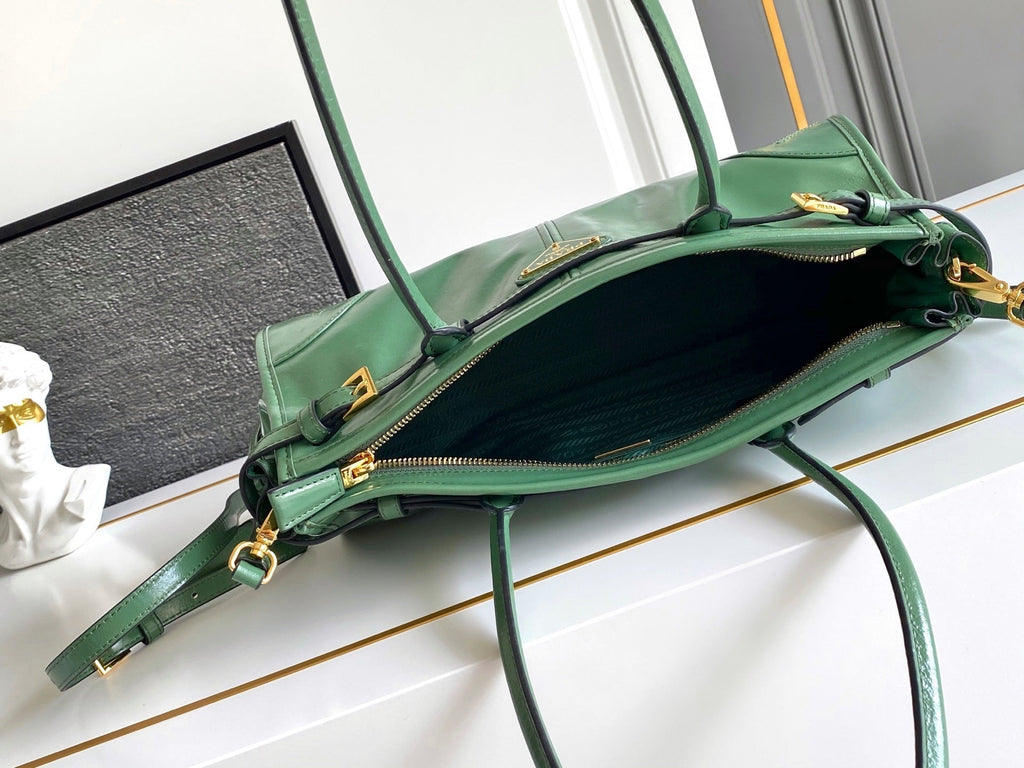 Ezyycart Bags - Best High-End Brands in One Place - AFFORDABLE LUXURY BAGS - 14148