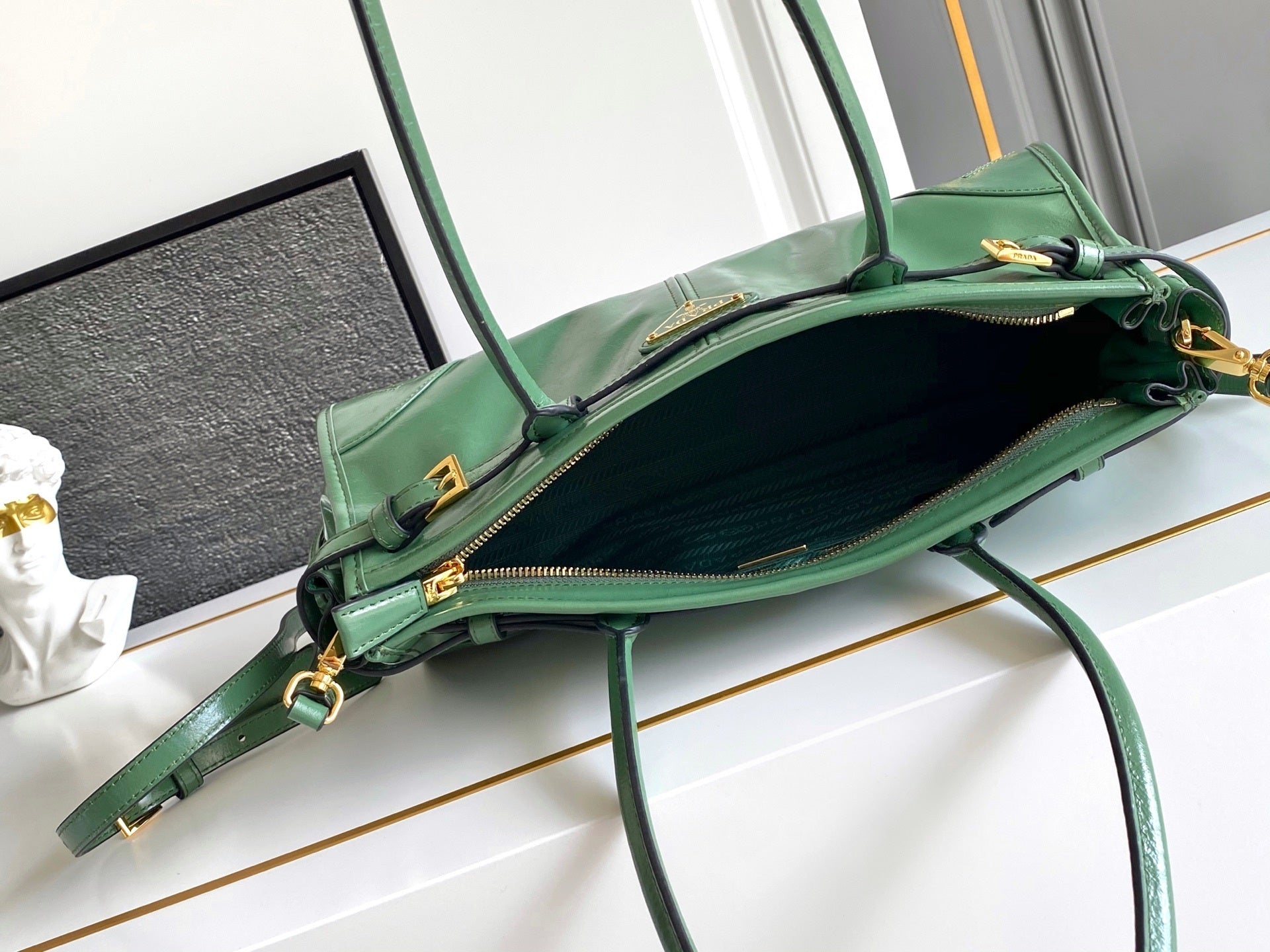 Ezyycart Bags - Best High-End Brands in One Place - AFFORDABLE LUXURY BAGS - 14148