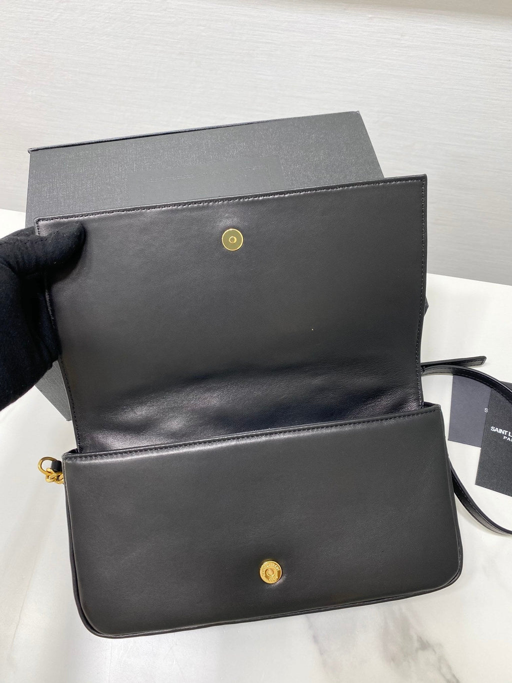 Ezyycart Bags Bags - DESIGNER BAGS FOR WOMEN - AFFORDABLE LUXURY BAGS - 5868