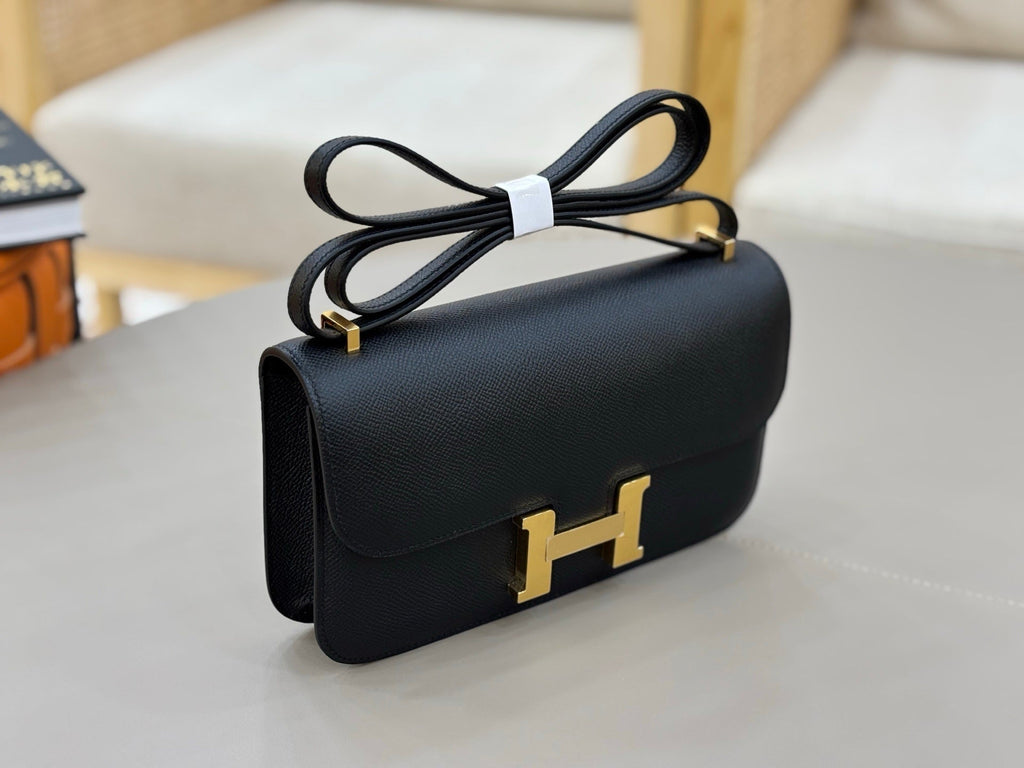 new-luxury-designer-bags-nm23343