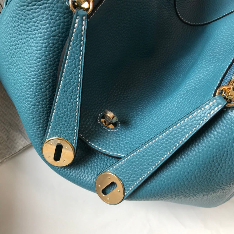 new-designer-premium-bags-nm23733