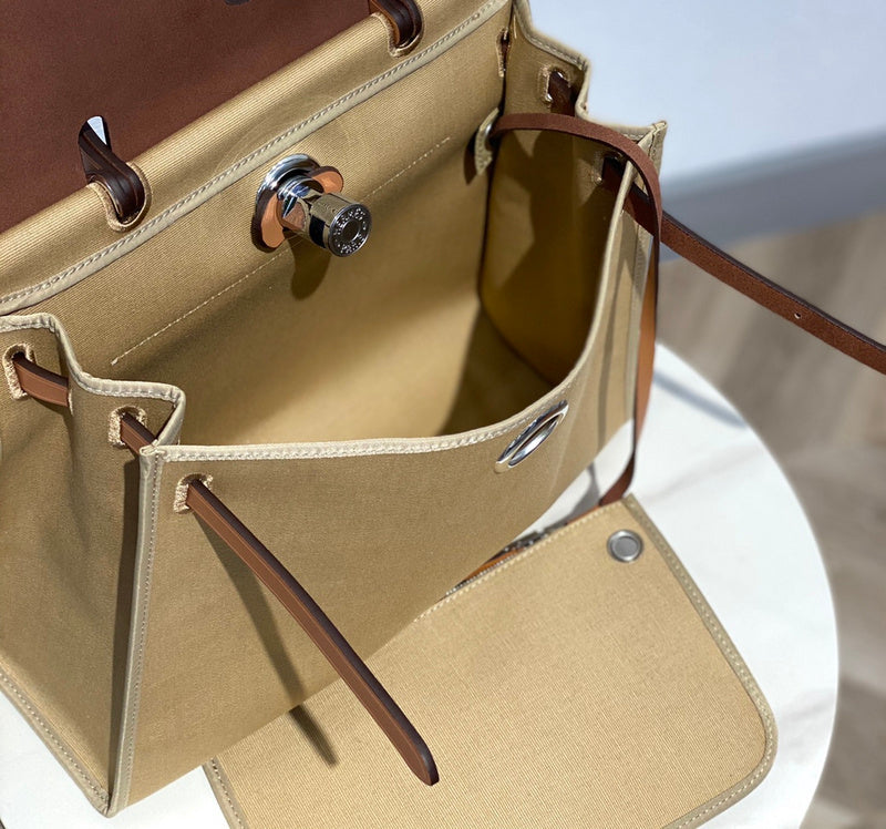 new-luxury-designer-bags-nm23443