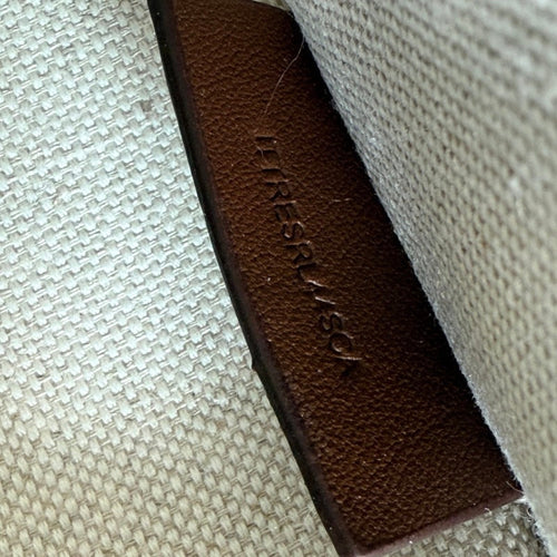 Anum Bags - Best High-End Brands in One Place - AFFORDABLE LUXURY BAGS - 17348