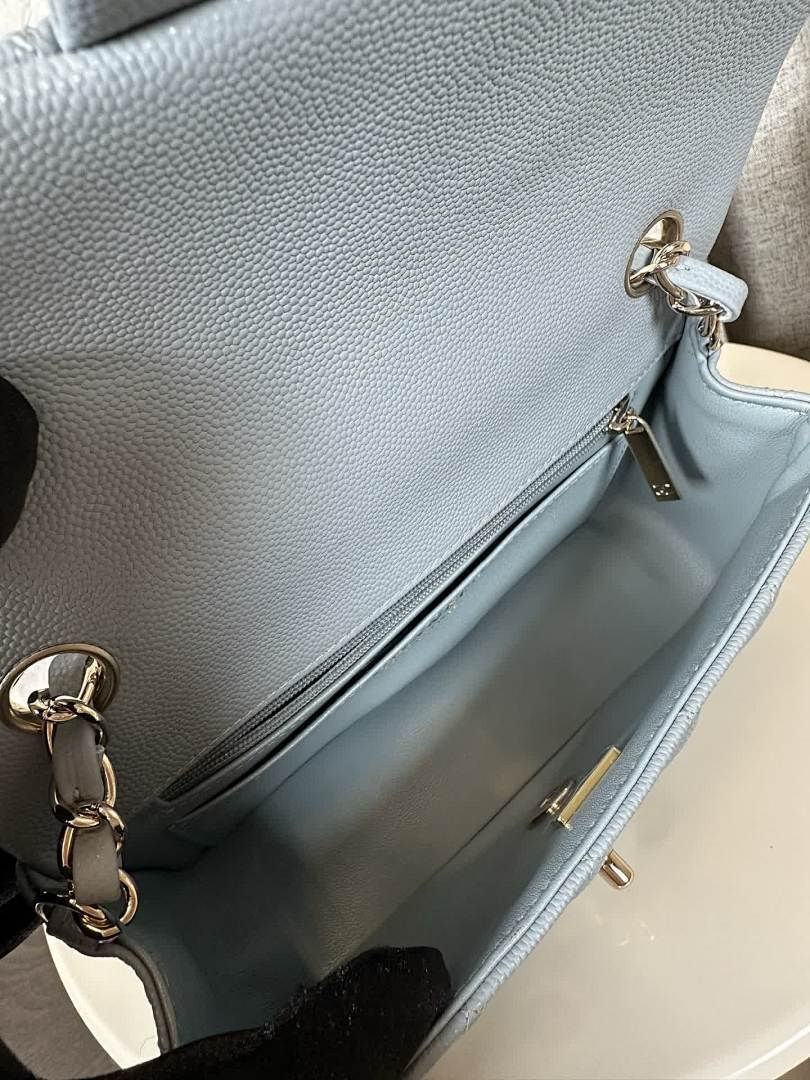 Anum Bags - DESIGNER BAGS FOR WOMEN - AFFORDABLE LUXURY BAGS - 17719