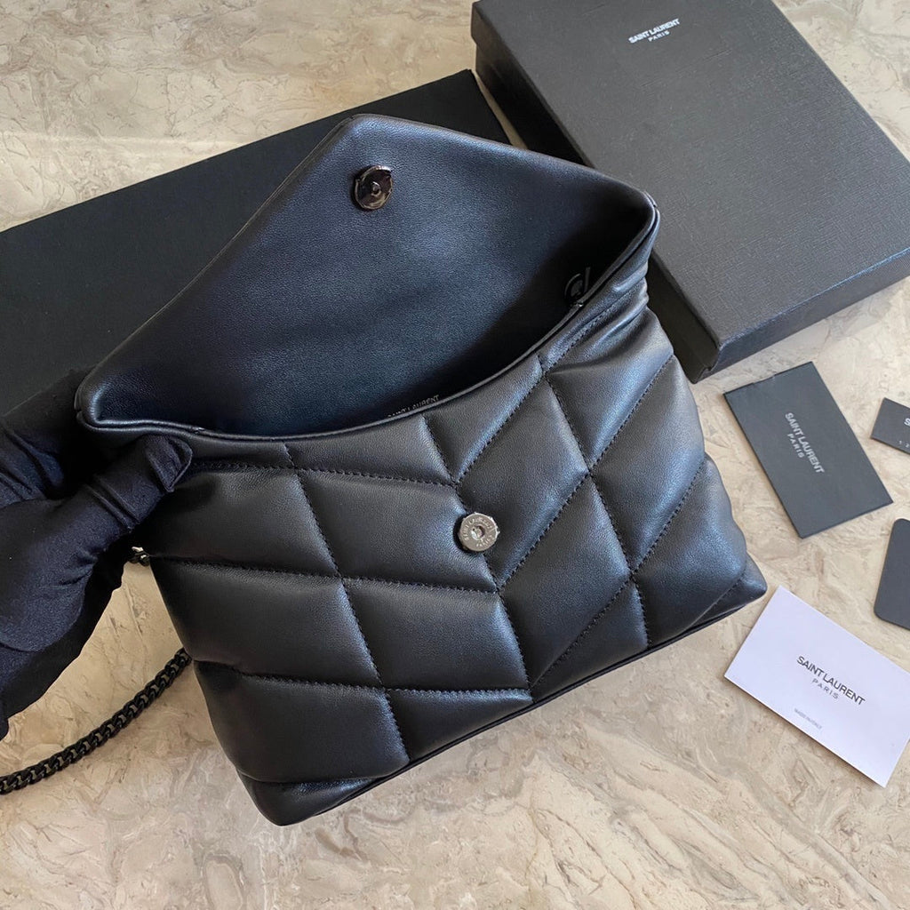 Ezyycart Bags Bags - Premium Luxury Goods and Accessories - AFFORDABLE LUXURY BAGS - 5854