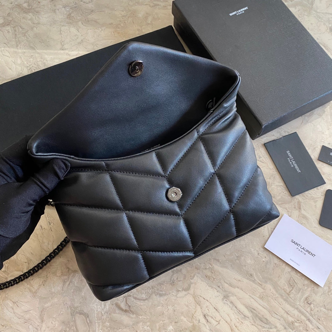 Ezyycart Bags Bags - Premium Luxury Goods and Accessories - AFFORDABLE LUXURY BAGS - 5854