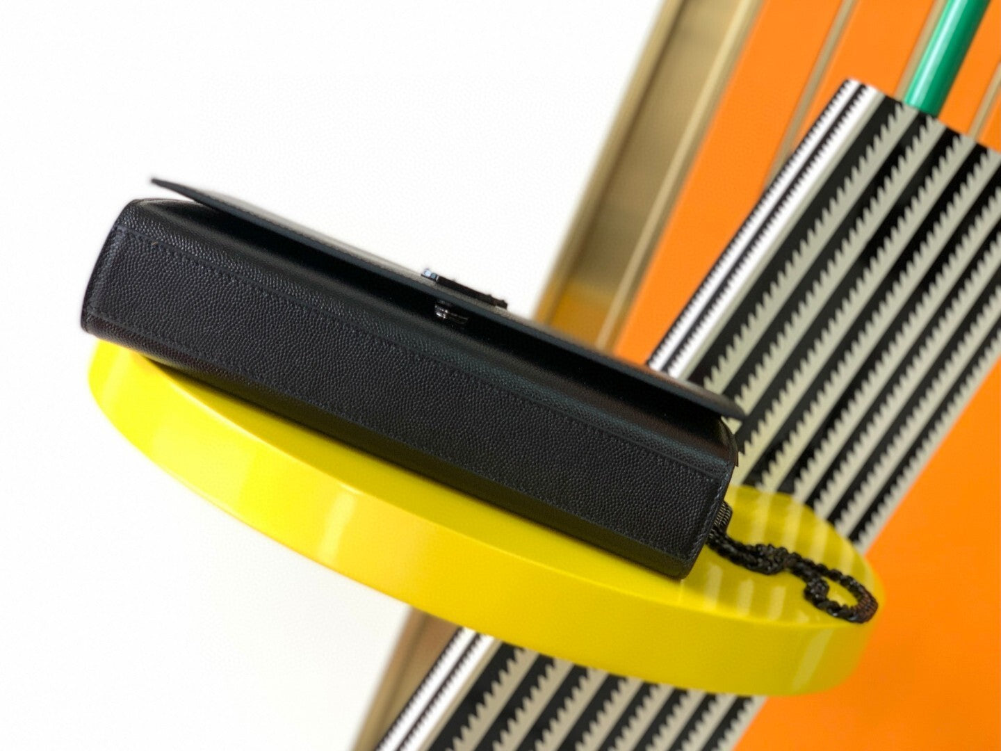 Ezyycart Bags - High-Quality Designer Products for You - AFFORDABLE LUXURY BAGS - 15214