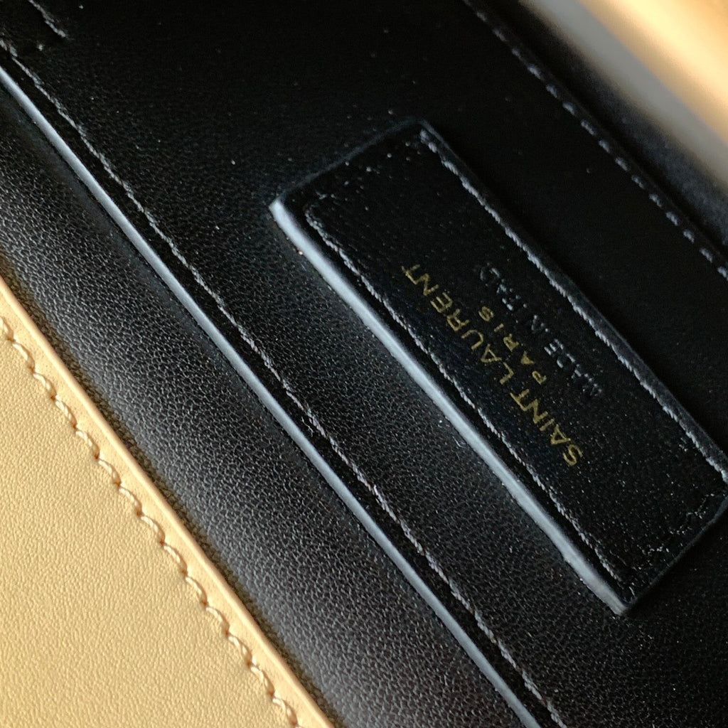 Ezyycart Bags - High-Quality Designer Products for You - AFFORDABLE LUXURY BAGS - 15134