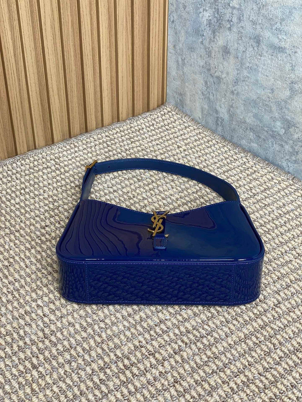 Ezyycart Bags - Premium Luxury Goods and Accessories - AFFORDABLE LUXURY BAGS - 15457