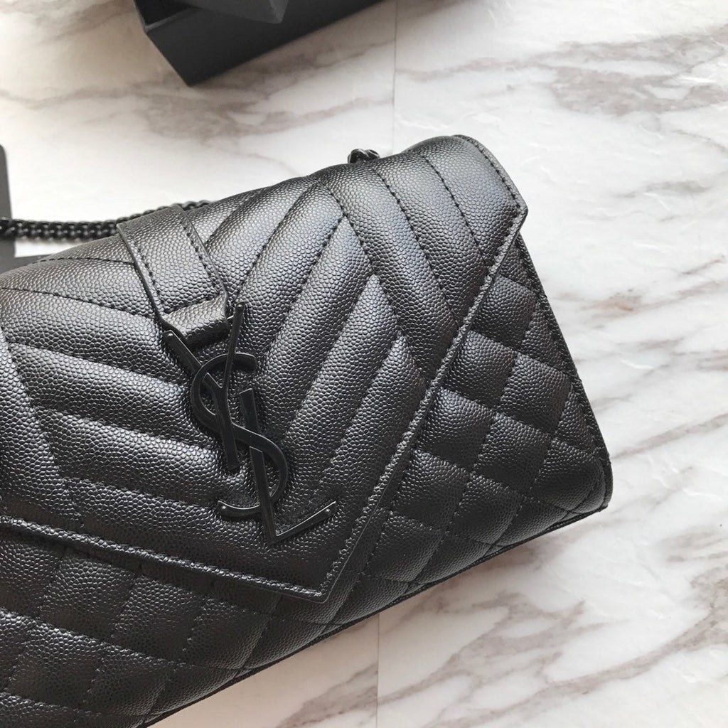 Ezyycart Bags Bags - DESIGNER BAGS FOR WOMEN - AFFORDABLE LUXURY BAGS - 5896