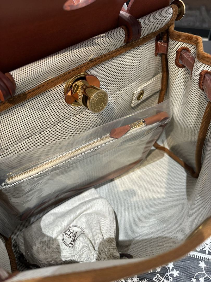 Anum Bags - Best High-End Brands in One Place - AFFORDABLE LUXURY BAGS - 20556