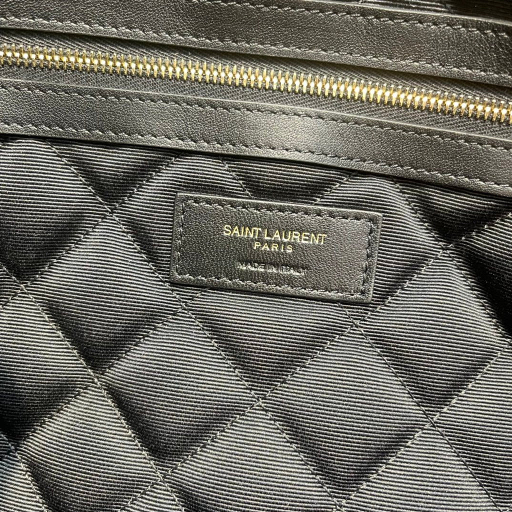Ezyycart Bags - High-Quality Designer Products for You - AFFORDABLE LUXURY BAGS - 15174