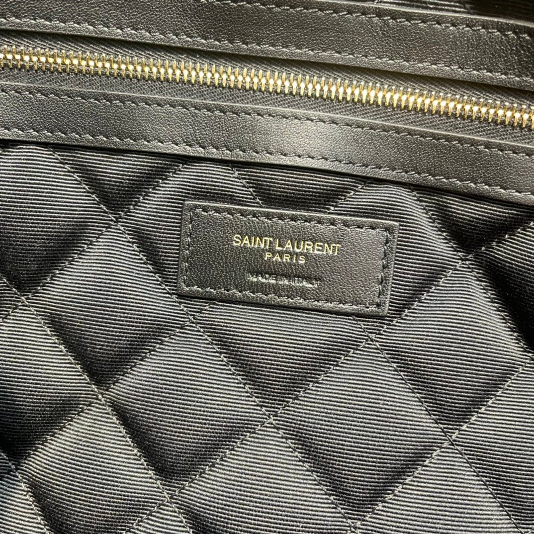 Ezyycart Bags - High-Quality Designer Products for You - AFFORDABLE LUXURY BAGS - 15174