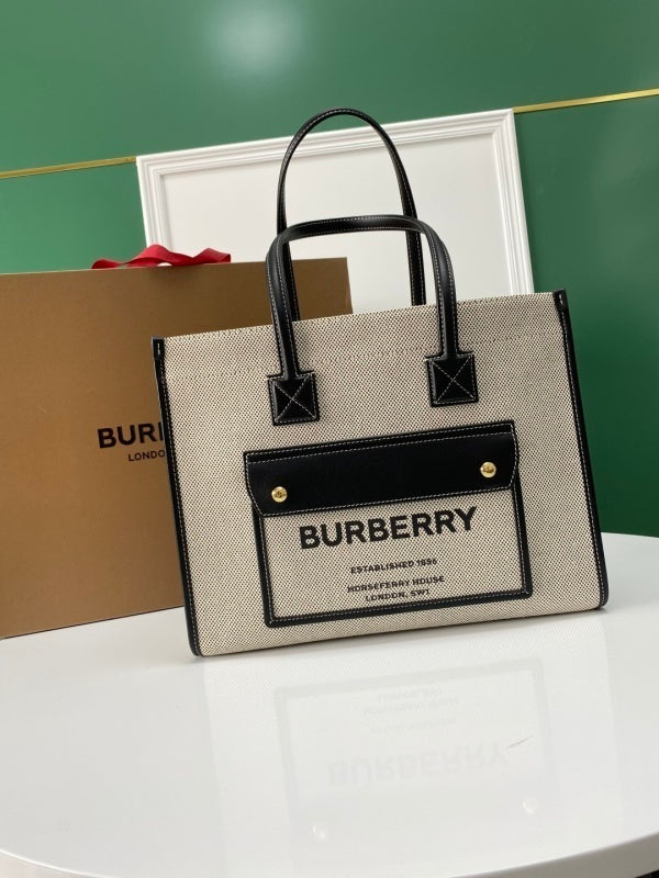 Ezyycart Bags - DESIGNER BAGS FOR WOMEN - AFFORDABLE LUXURY BAGS - 17423