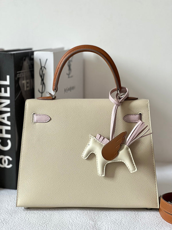 new-designer-premium-bags-nm23398