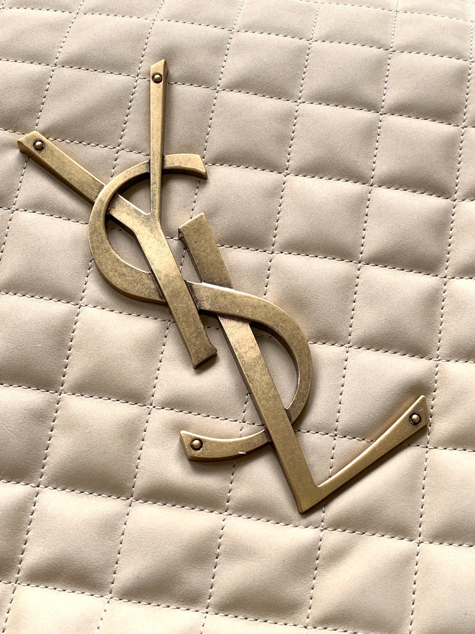 Ezyycart Bags - High-Quality Designer Products for You - AFFORDABLE LUXURY BAGS - 15198