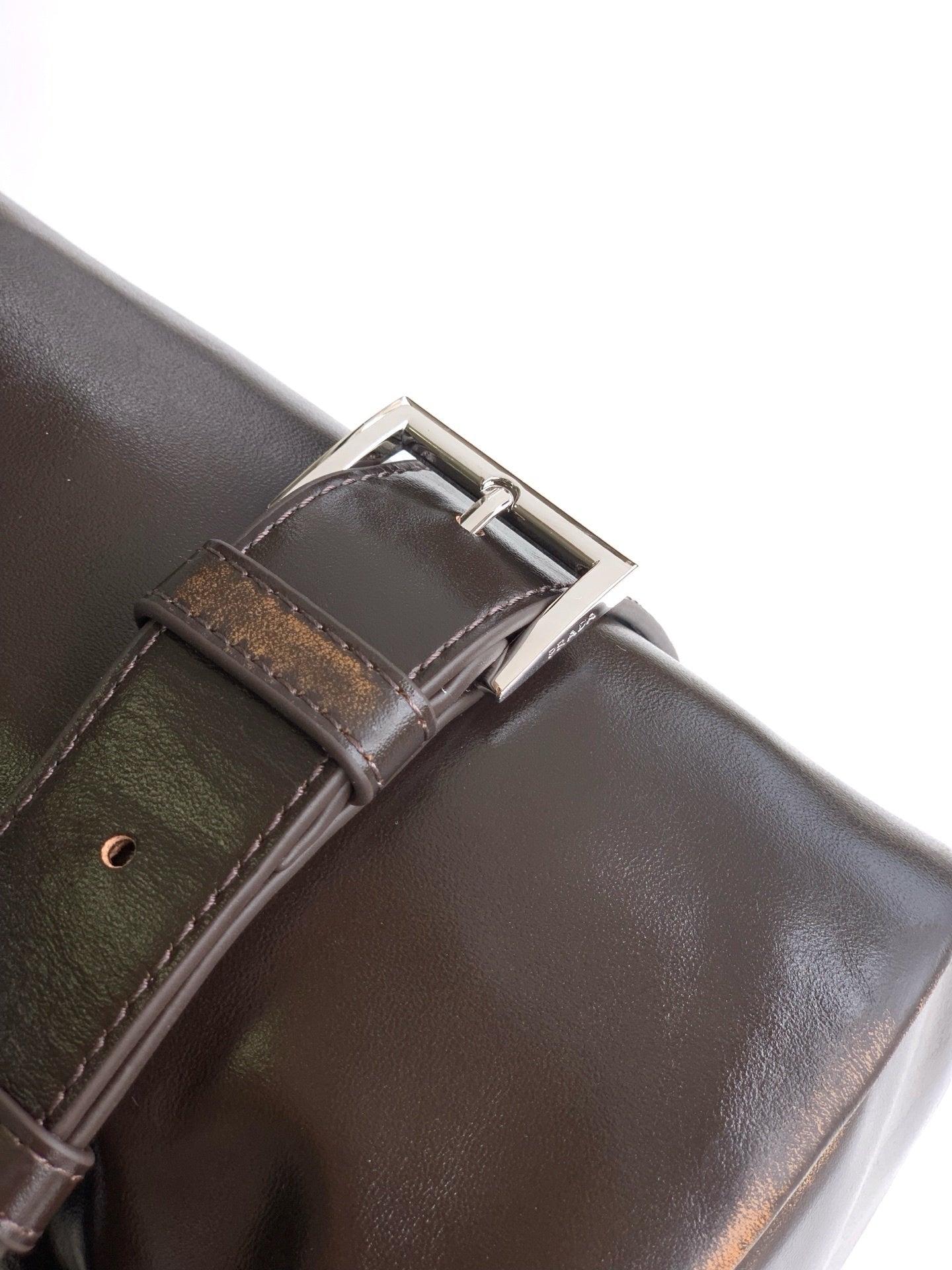 Ezyycart Bags - Premium Luxury Goods and Accessories - AFFORDABLE LUXURY BAGS - 14077