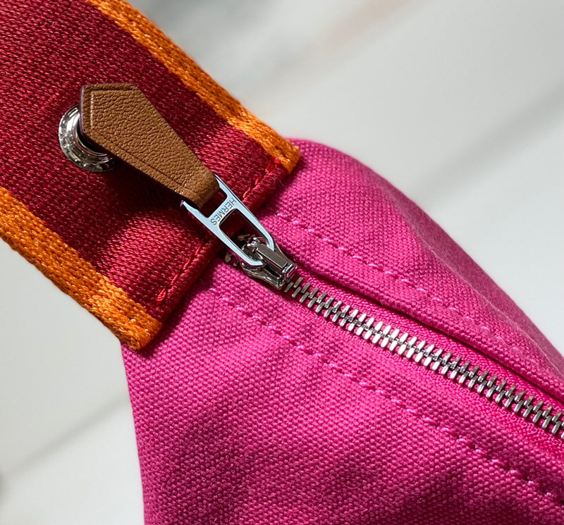 new-elite-designer-bags-nm23472
