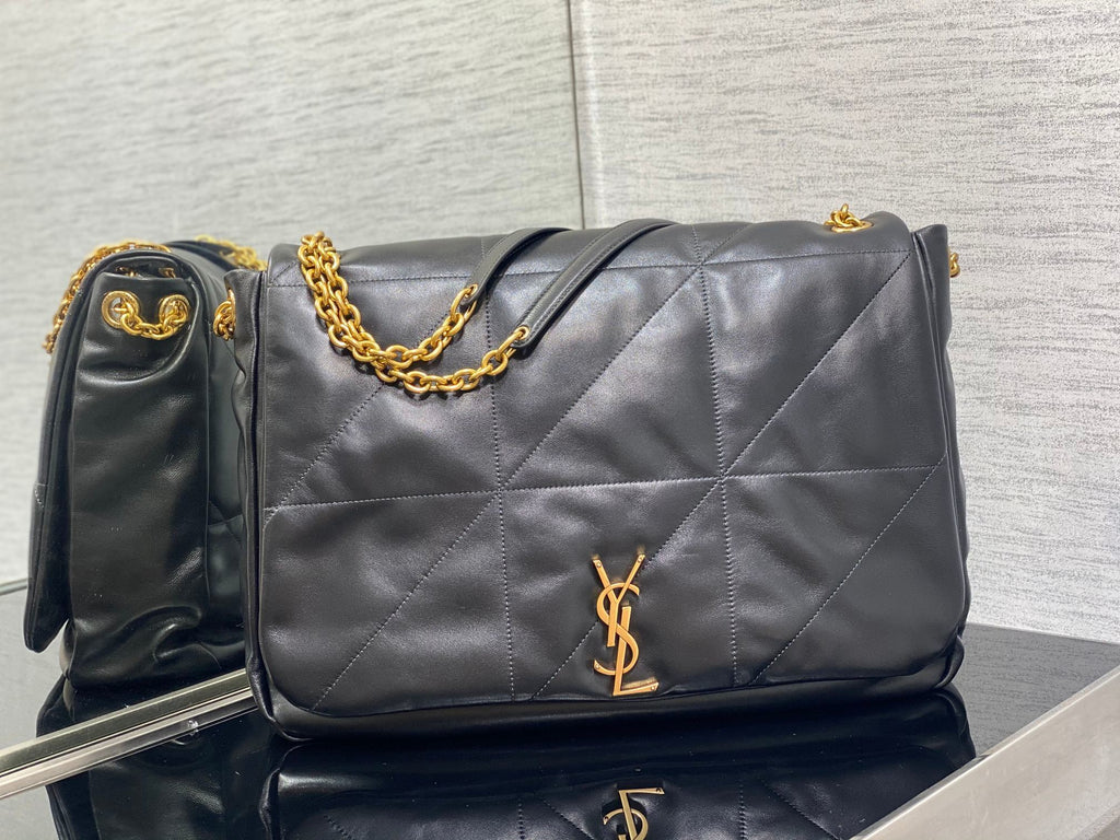 Ezyycart Bags Bags - DESIGNER BAGS FOR WOMEN - AFFORDABLE LUXURY BAGS - 5876