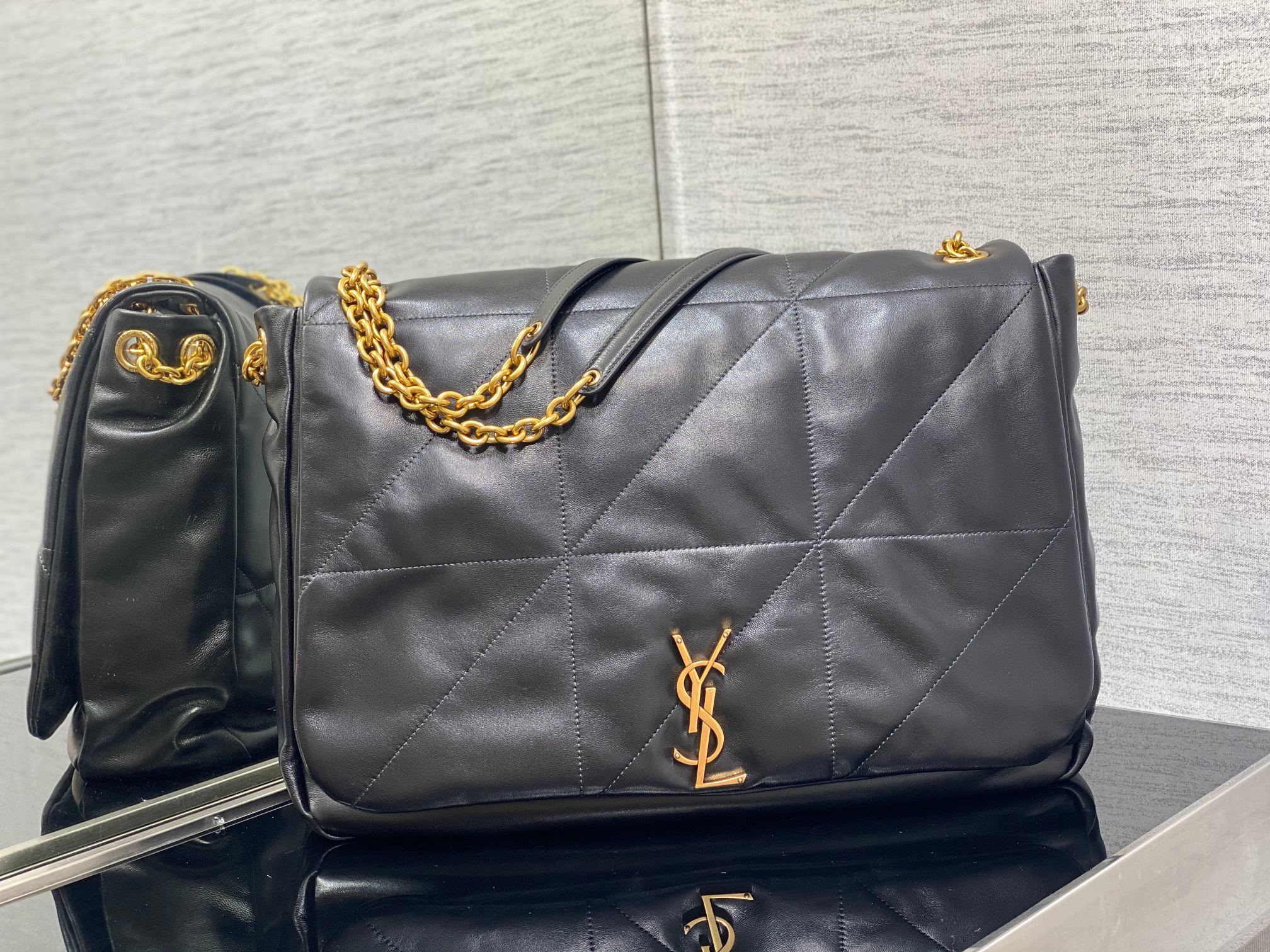 Ezyycart Bags Bags - DESIGNER BAGS FOR WOMEN - AFFORDABLE LUXURY BAGS - 5876