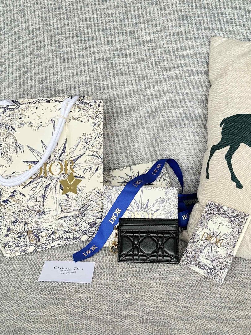 Ezyycart Bags - Premium Luxury Goods and Accessories - AFFORDABLE LUXURY BAGS - 18885