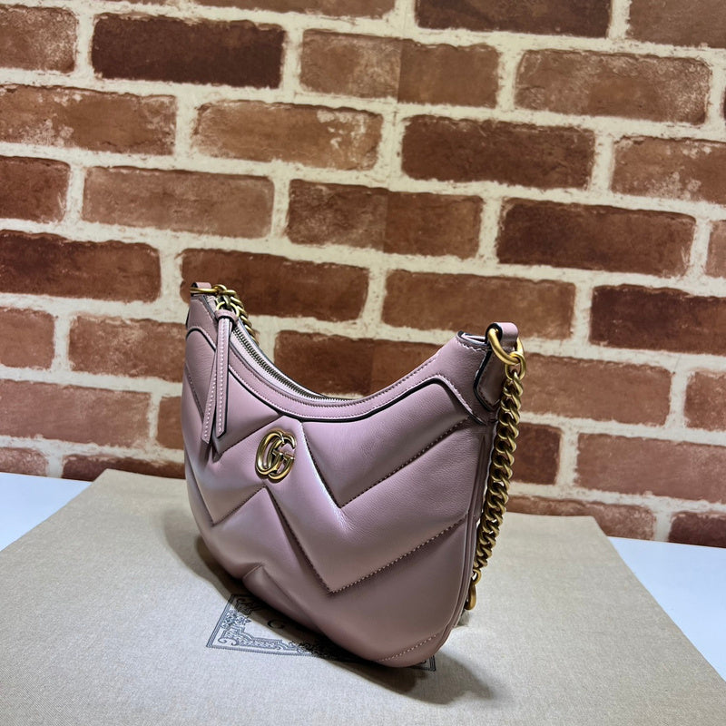 Anum Bags - DESIGNER BAGS FOR WOMEN - AFFORDABLE LUXURY BAGS - 19999