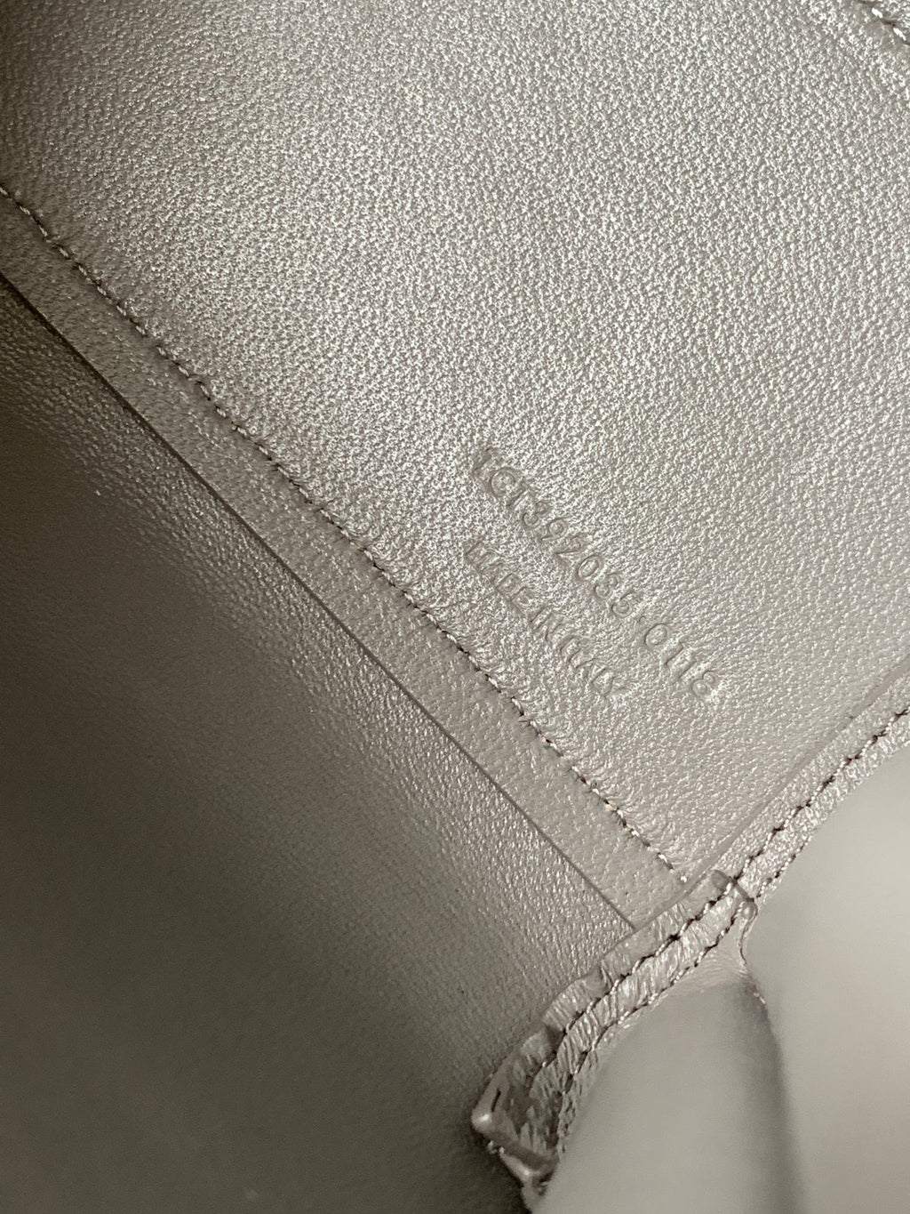 Ezyycart Bags - Premium Luxury Goods and Accessories - AFFORDABLE LUXURY BAGS - 15373
