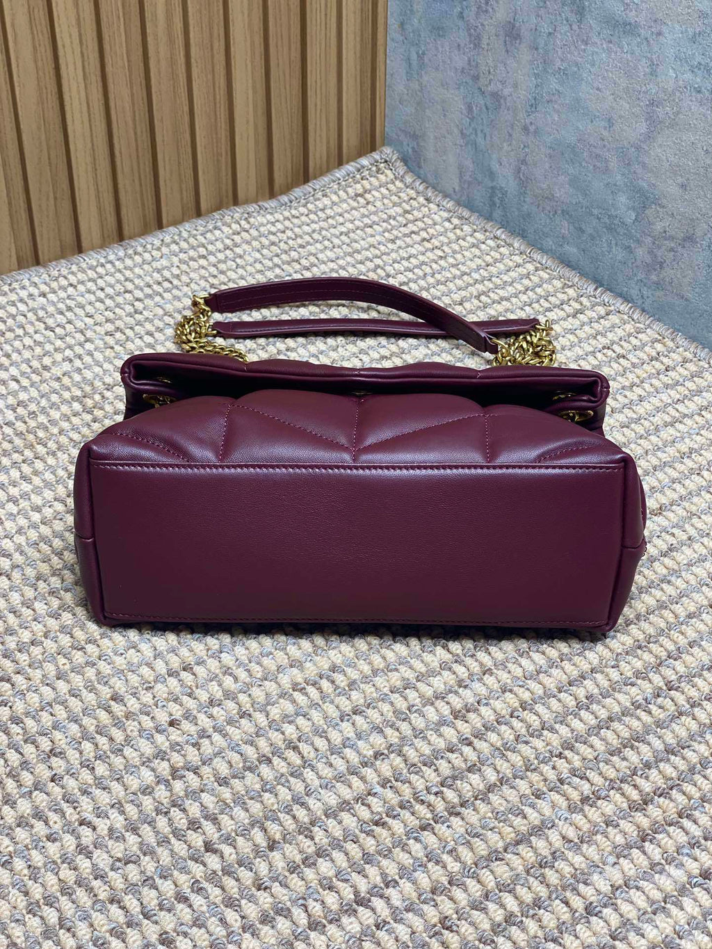 Ezyycart Bags - Best High-End Brands in One Place - AFFORDABLE LUXURY BAGS - 15640