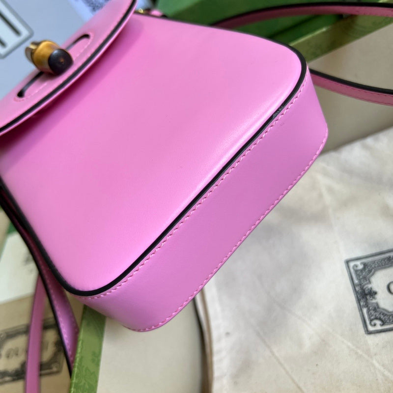 Ezyycart Bags - Best High-End Brands in One Place - AFFORDABLE LUXURY BAGS - 20348