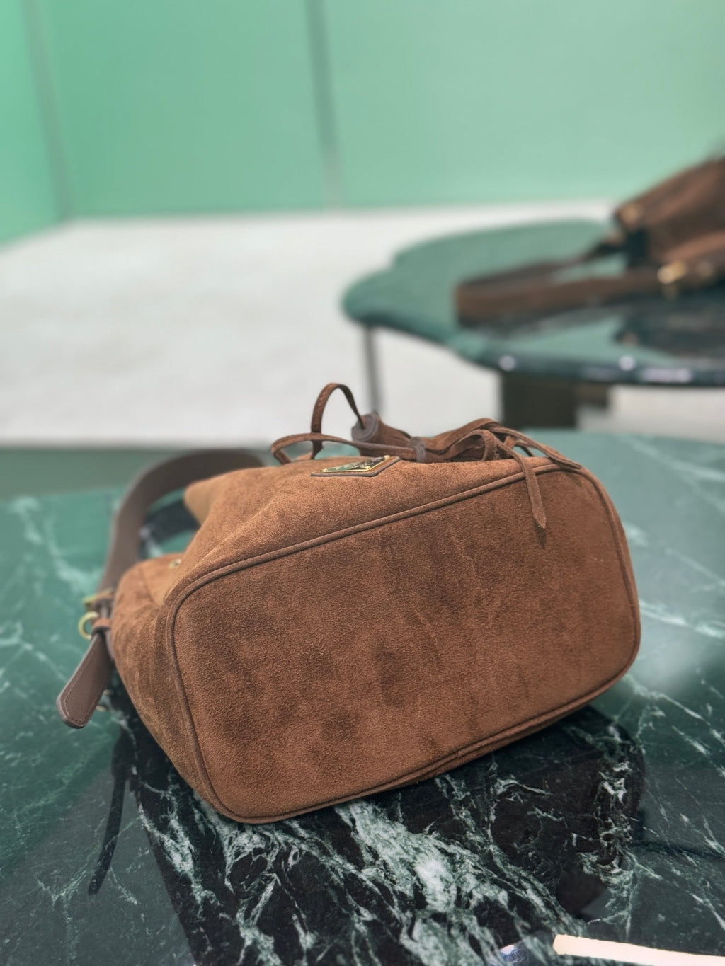 Ezyycart Bags - DESIGNER BAGS FOR WOMEN - AFFORDABLE LUXURY BAGS - 13663