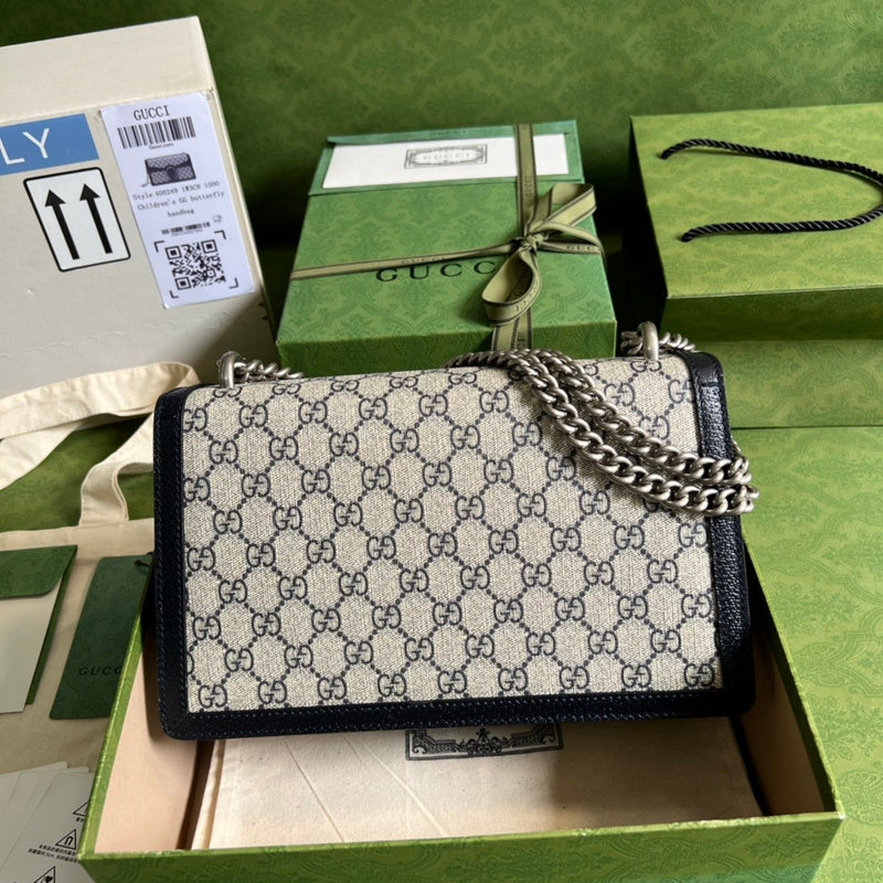 Ezyycart Bags - Premium Luxury Goods and Accessories - AFFORDABLE LUXURY BAGS - 20313