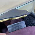 Ezyycart Bags - High-Quality Designer Products for You - AFFORDABLE LUXURY BAGS - 17130