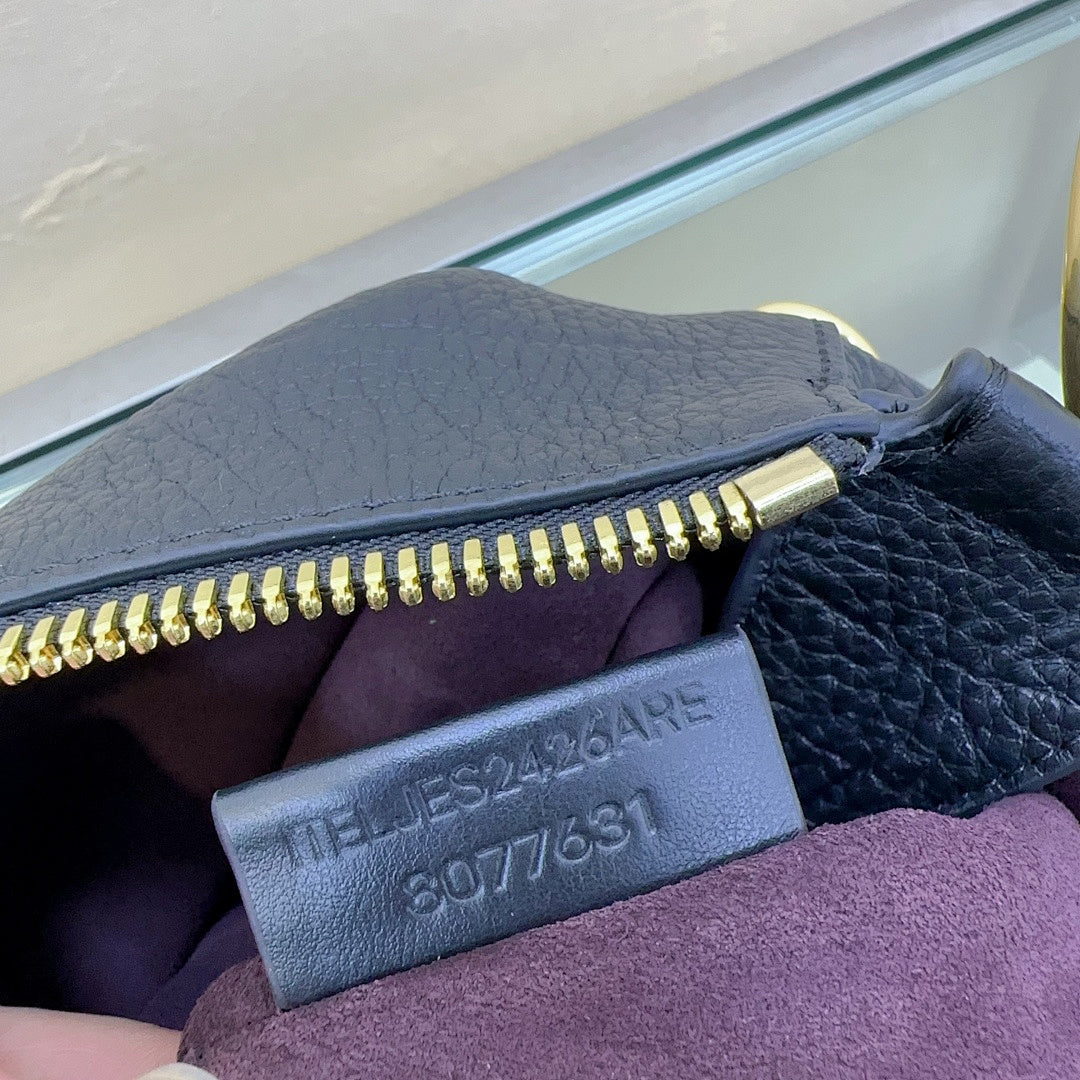 Ezyycart Bags - High-Quality Designer Products for You - AFFORDABLE LUXURY BAGS - 17130