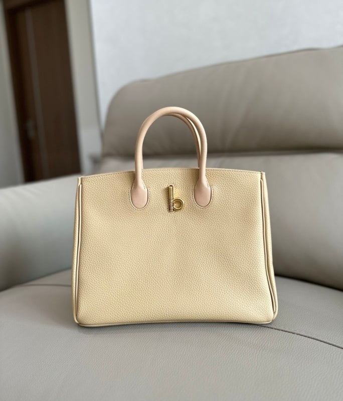 Ezyycart Bags - High-Quality Designer Products for You - AFFORDABLE LUXURY BAGS - 17442