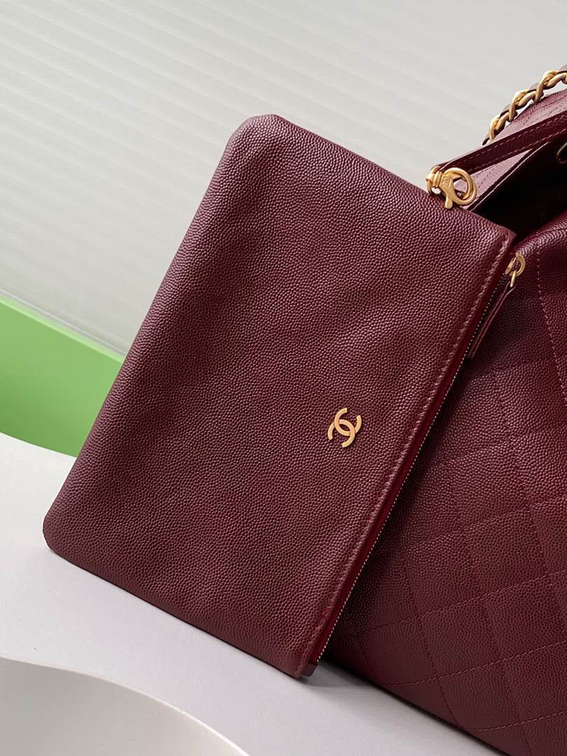 Anum Bags - Best High-End Brands in One Place - AFFORDABLE LUXURY BAGS - 17596