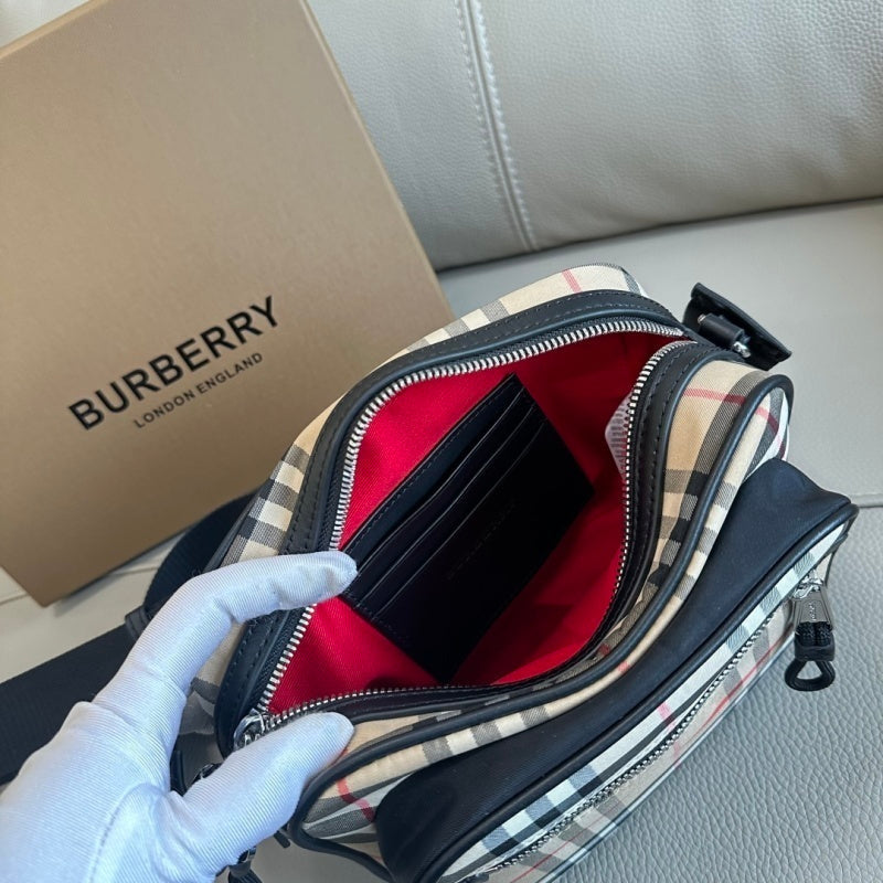 Ezyycart Bags - Best High-End Brands in One Place - AFFORDABLE LUXURY BAGS - 17320