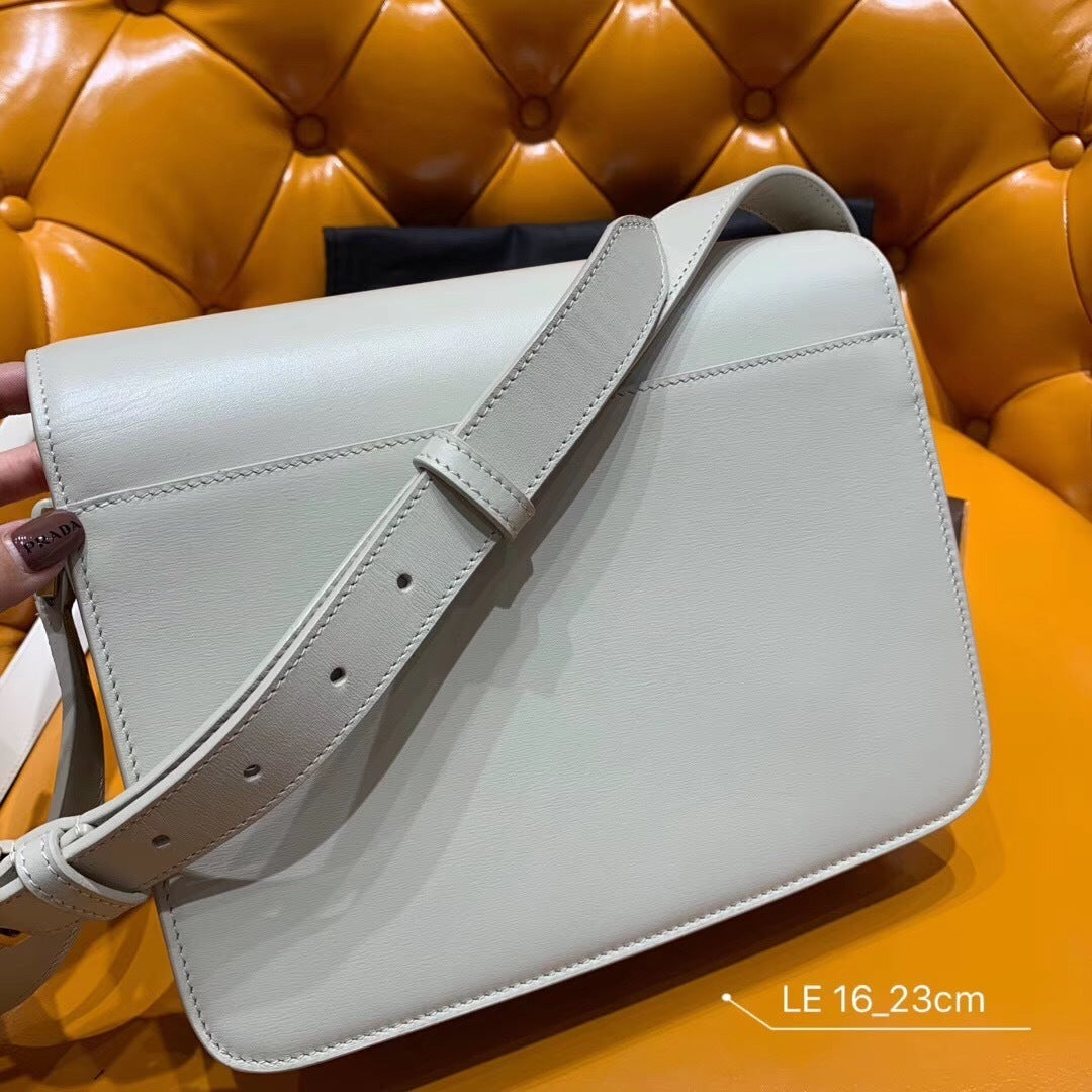 Ezyycart Bags Bags - DESIGNER BAGS FOR WOMEN - AFFORDABLE LUXURY BAGS - 5776