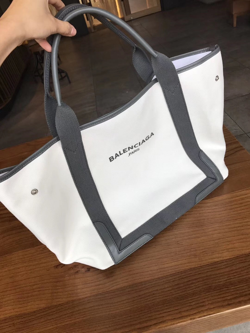 Ezyycart Bags new-designer-premium-bags-nm24446