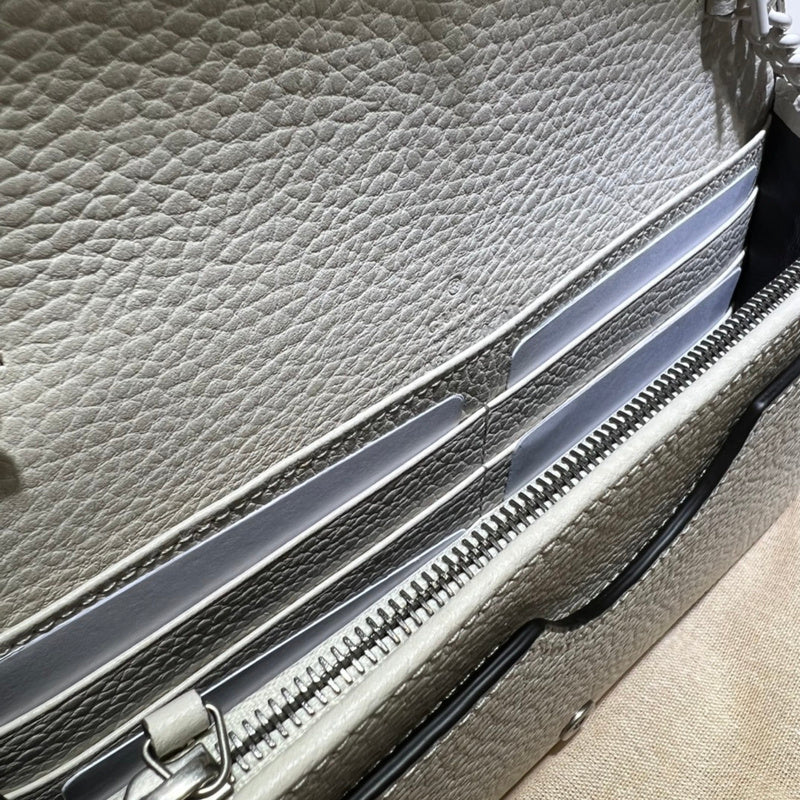 Ezyycart Bags Bags - DESIGNER BAGS FOR WOMEN - AFFORDABLE LUXURY BAGS - 20271
